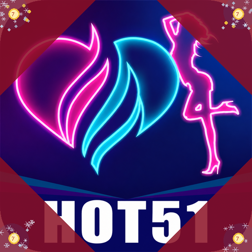 hot51 — galeri pratinjau - APK Resmi